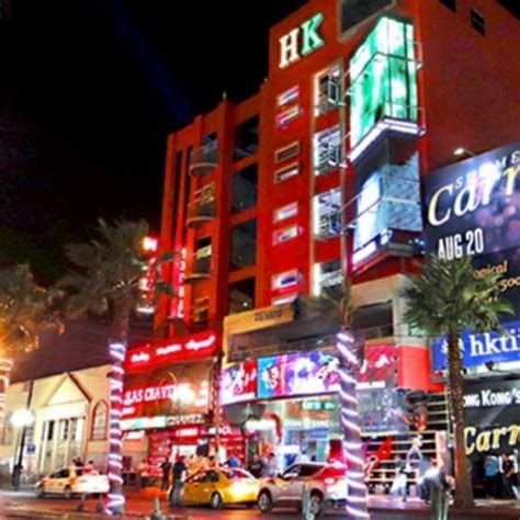 hong kong tijuana|Looking to try out Hong Kong Gentlemen's Club in Tijuana.